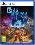 Core Keeper thumbnail 1