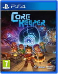 Core Keeper thumbnail 1