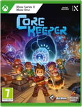 Core Keeper thumbnail 1