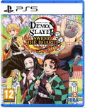 Demon Slayer: Kimetsu no Yaiba - Sweep the Board! thumbnail 1