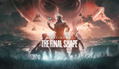 Destiny 2: The Final Shape (DLC) <span class="ext" style="background-color: #B0000F; color: #FFFFFF;">DLC</span> <span class="ext ext_digital">digital</span> thumbnail 1