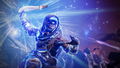 Destiny 2: The Final Shape (DLC) <span class="ext" style="background-color: #B0000F; color: #FFFFFF;">DLC</span> <span class="ext ext_digital">digital</span> thumbnail 3