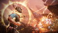 Destiny 2: The Final Shape (DLC) <span class="ext" style="background-color: #B0000F; color: #FFFFFF;">DLC</span> <span class="ext ext_digital">digital</span> thumbnail 5