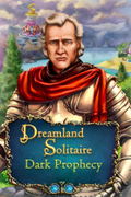 Dreamland Solitaire: Dark Prophecy <span class="ext" style="background-color: #2a475e; color: #FFFFFF;">STEAM</span> <span class="ext ext_digital">digital</span> thumbnail 1