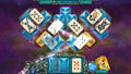Dreamland Solitaire: Dark Prophecy <span class="ext" style="background-color: #2a475e; color: #FFFFFF;">STEAM</span> <span class="ext ext_digital">digital</span> thumbnail 3