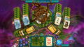 Dreamland Solitaire: Dark Prophecy <span class="ext" style="background-color: #2a475e; color: #FFFFFF;">STEAM</span> <span class="ext ext_digital">digital</span> thumbnail 4