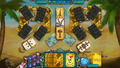 Dreamland Solitaire: Dark Prophecy <span class="ext" style="background-color: #2a475e; color: #FFFFFF;">STEAM</span> <span class="ext ext_digital">digital</span> thumbnail 5