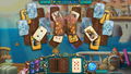 Dreamland Solitaire: Dark Prophecy <span class="ext" style="background-color: #2a475e; color: #FFFFFF;">STEAM</span> <span class="ext ext_digital">digital</span> thumbnail 6