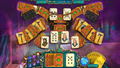 Dreamland Solitaire: Dark Prophecy <span class="ext" style="background-color: #2a475e; color: #FFFFFF;">STEAM</span> <span class="ext ext_digital">digital</span> thumbnail 7