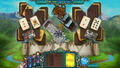 Dreamland Solitaire: Dark Prophecy <span class="ext" style="background-color: #2a475e; color: #FFFFFF;">STEAM</span> <span class="ext ext_digital">digital</span> thumbnail 8
