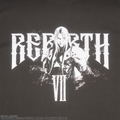 Final Fantasy VII Rebirth T-shirt Sephiroth thumbnail 2