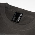 Final Fantasy VII Rebirth T-shirt Sephiroth thumbnail 3