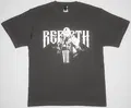 Final Fantasy VII Rebirth T-shirt Sephiroth thumbnail 1