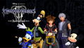 Kingdom Hearts III + Re Mind (DLC) <span class="ext" style="background-color: #B0000F; color: #FFFFFF;">DLC</span> <span class="ext" style="background-color: #2a475e; color: #FFFFFF;">STEAM</span> <span class="ext ext_digital">digital</span> thumbnail 1