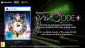 Master Detective Archives: RAIN CODE thumbnail 2