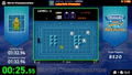 Nintendo World Championships: NES Edition thumbnail 3
