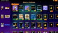 Nintendo World Championships: NES Edition thumbnail 4