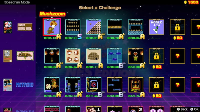 Nintendo World Championships: NES Edition image 4