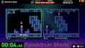 Nintendo World Championships: NES Edition thumbnail 5