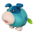 Pikmin All Star Collection Plush PK14: Moss thumbnail 1