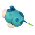 Pikmin All Star Collection Plush PK14: Moss thumbnail 3
