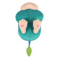 Pikmin All Star Collection Plush PK14: Moss thumbnail 6