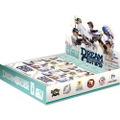 Professional Baseball Card Game Dream Order Pacific League Booster Pack 2024 Vol. 3 (Set of 12 Packs) thumbnail 2