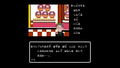 Quiz Seikai wa Ichinengo presents Atsushi no Meitantei thumbnail 5