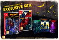 The Pixel Pulps Collection thumbnail 1