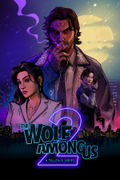 The Wolf Among Us 2 <span class="ext ext_digital">digital</span> thumbnail 1