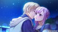 Trouble Magia: Wakeari Shoujo wa Mirai o Kachitoru Tame ni Ikoku no Mahou Gakkou e Ryougaku Shimasu [Special Edition] thumbnail 5