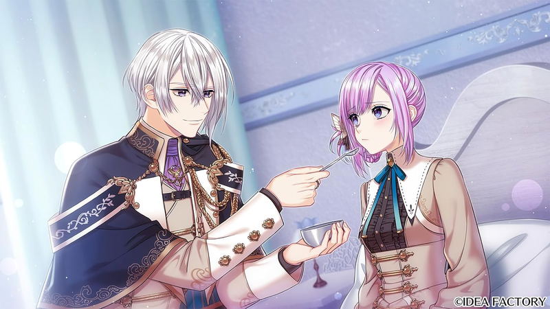 Trouble Magia: Wakeari Shoujo wa Mirai o Kachitoru Tame ni Ikoku no Mahou Gakkou e Ryougaku Shimasu [Special Edition] image 6