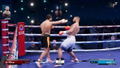 Undisputed thumbnail 6