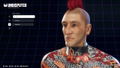 Undisputed thumbnail 8