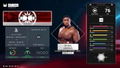 Undisputed thumbnail 9