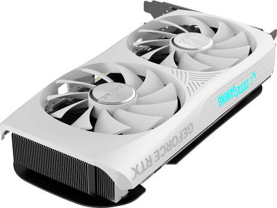 Twin Edge Nvidia 3070 Power Consumption Zotac Gaming GeForce RTX