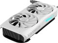 Zotac Gaming GeForce RTX 4060 Ti Twin Edge OC White Edition, 8GB GDDR6, HDMI, 3x DP thumbnail 1
