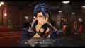 The Legend of Heroes: Kai no Kiseki - Farewell, O Zemuria thumbnail 3