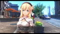 The Legend of Heroes: Kai no Kiseki - Farewell, O Zemuria thumbnail 5