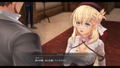 The Legend of Heroes: Kai no Kiseki - Farewell, O Zemuria thumbnail 6