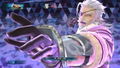 The Legend of Heroes: Kai no Kiseki - Farewell, O Zemuria thumbnail 8