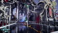 Sword and Fairy: Together Forever [Deluxe Edition] thumbnail 5