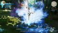 Sword and Fairy: Together Forever [Deluxe Edition] thumbnail 8