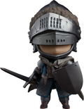 Nendoroid No. 2478 Elden Ring: Vagabond [GSC Online Shop Exclusive Ver.] thumbnail 1