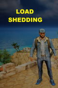 Load Shedding <span class="ext" style="background-color: #2a475e; color: #FFFFFF;">STEAM</span> <span class="ext ext_digital">digital</span> thumbnail 1