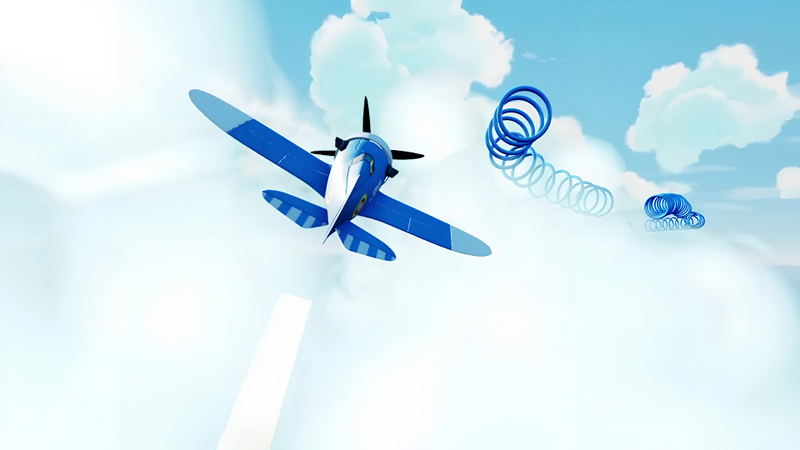 Kid Pilot <span class="ext" style="background-color: #2a475e; color: #FFFFFF;">STEAM</span> <span class="ext ext_digital">digital</span> image 16