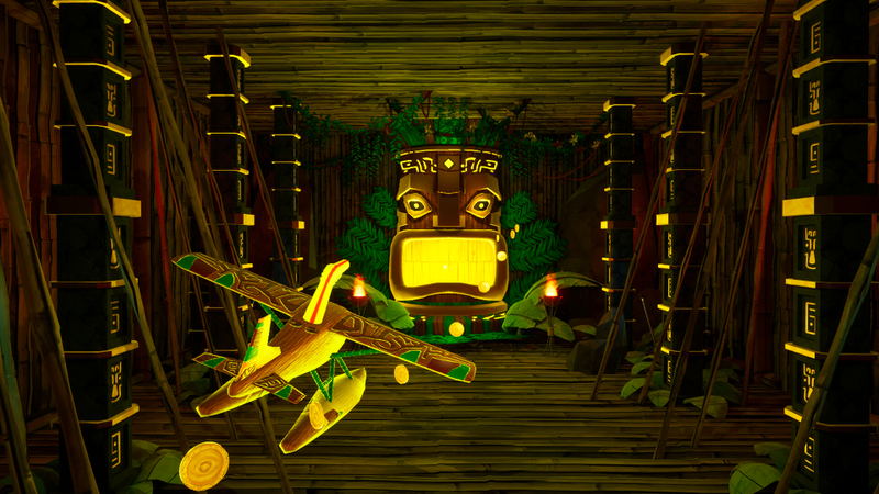 Kid Pilot <span class="ext" style="background-color: #2a475e; color: #FFFFFF;">STEAM</span> <span class="ext ext_digital">digital</span> image 2