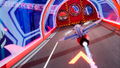 Kid Pilot <span class="ext" style="background-color: #2a475e; color: #FFFFFF;">STEAM</span> <span class="ext ext_digital">digital</span> thumbnail 3