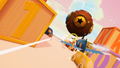 Kid Pilot <span class="ext" style="background-color: #2a475e; color: #FFFFFF;">STEAM</span> <span class="ext ext_digital">digital</span> thumbnail 5