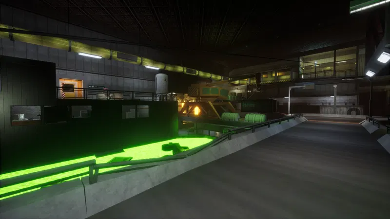 Abiotic Factor <span class="ext" style="background-color: #2a475e; color: #FFFFFF;">STEAM</span> <span class="ext ext_digital">digital</span> image 10